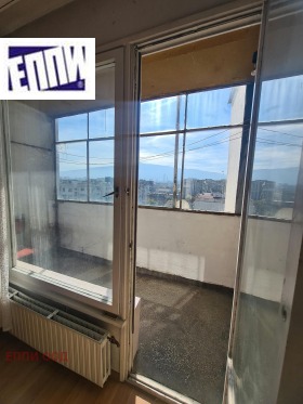 ���� ��� ���� 2-����� | Imot.bg � ����� ������ 4