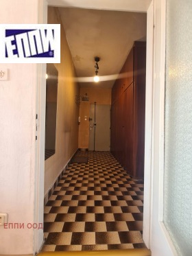 ���� ��� ���� 2-����� | Imot.bg � ����� ������ 7