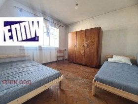 ���� ��� ���� 2-����� | Imot.bg � ����� ������ 8
