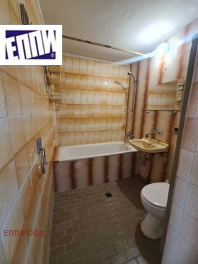 ���� ��� ���� 2-����� | Imot.bg � ����� ������ 9