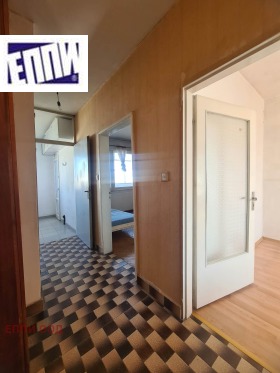 ���� ��� ���� 2-����� | Imot.bg � ����� ������ 6