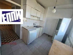 ���� ��� ���� 2-����� | Imot.bg � ����� ������ 11