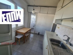 ���� ��� ���� 2-����� | Imot.bg � ����� ������ 10
