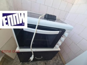 ���� ��� ���� 2-����� | Imot.bg � ����� ������ 13