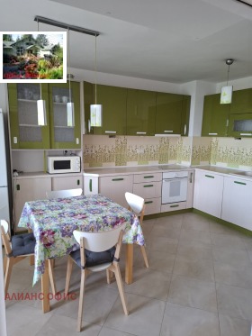 2 slaapkamers Druzjba 2, Sofia