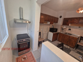 ���� ��� ���� 3-����� | Imot.bg � ����� ������ 4