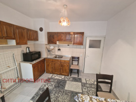 ���� ��� ���� 3-����� | Imot.bg � ����� ������ 3