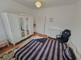 ���� ��� ���� 3-����� | Imot.bg � ����� ������ 6