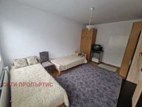 ���� ��� ���� 3-����� | Imot.bg � ����� ������ 7