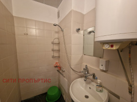 ���� ��� ���� 3-����� | Imot.bg � ����� ������ 9