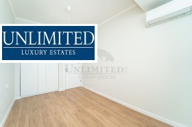 ���� ��� ���� 3-����� | Imot.bg � ����� ������ 13