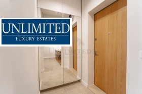 ���� ��� ���� 3-����� | Imot.bg � ����� ������ 15