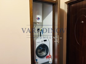 ���� ��� ���� 3-����� | Imot.bg � ����� ������ 11