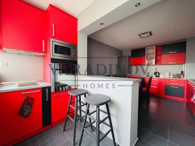 ���� ��� ���� 3-����� | Imot.bg � ����� ������ 5