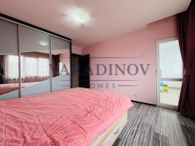 ���� ��� ���� 3-����� | Imot.bg � ����� ������ 2