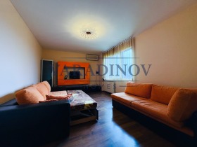 ���� ��� ���� 3-����� | Imot.bg � ����� ������ 4