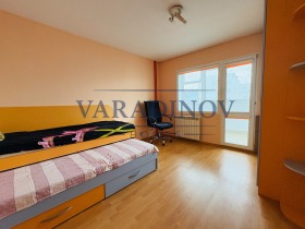 ���� ��� ���� 3-����� | Imot.bg � ����� ������ 8