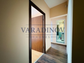 ���� ��� ���� 3-����� | Imot.bg � ����� ������ 7