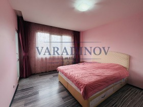 3-СТАЕН, 100 m2