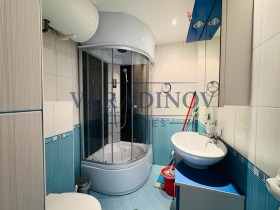 ���� ��� ���� 3-����� | Imot.bg � ����� ������ 9