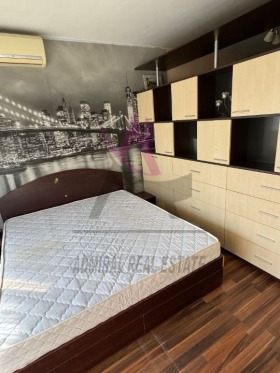 ���� ��� ���� 3-����� | Imot.bg � ����� ������ 3