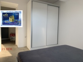 ���� ��� ���� 3-����� | Imot.bg � ����� ������ 6
