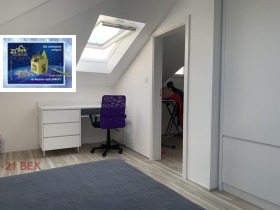 ���� ��� ���� 3-����� | Imot.bg � ����� ������ 10