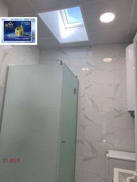 ���� ��� ���� 3-����� | Imot.bg � ����� ������ 11