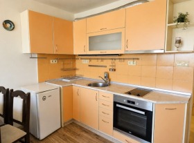 ���� ��� ���� 3-����� | Imot.bg � ����� ������ 4