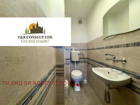���� ��� ���� 3-����� | Imot.bg � ����� ������ 11