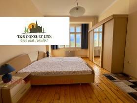 ���� ��� ���� 3-����� | Imot.bg � ����� ������ 7