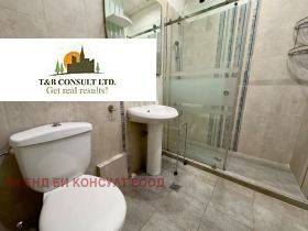 ���� ��� ���� 3-����� | Imot.bg � ����� ������ 10