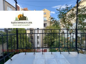 ���� ��� ���� 3-����� | Imot.bg � ����� ������ 12