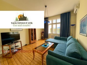 ���� ��� ���� 3-����� | Imot.bg � ����� ������ 5
