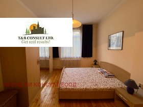 ���� ��� ���� 3-����� | Imot.bg � ����� ������ 9