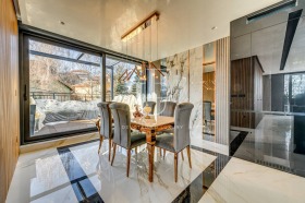 ���� ��� ���� 4-����� | Imot.bg � ����� ������ 4