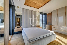 ���� ��� ���� 4-����� | Imot.bg � ����� ������ 5