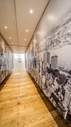 ���� ��� ���� 4-����� | Imot.bg � ����� ������ 14