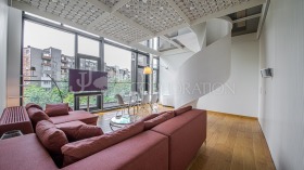 ���� ��� ���� 4-����� | Imot.bg � ����� ������ 2