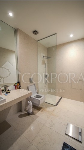 ���� ��� ���� 4-����� | Imot.bg � ����� ������ 16