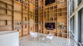 ���� ��� ���� 4-����� | Imot.bg � ����� ������ 5