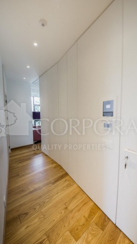 ���� ��� ���� 4-����� | Imot.bg � ����� ������ 15