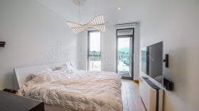 ���� ��� ���� 4-����� | Imot.bg � ����� ������ 12