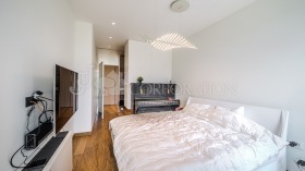 ���� ��� ���� 4-����� | Imot.bg � ����� ������ 13