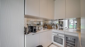 ���� ��� ���� 4-����� | Imot.bg � ����� ������ 4