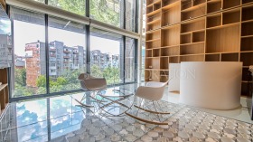 ���� ��� ���� 4-����� | Imot.bg � ����� ������ 6