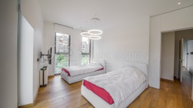 ���� ��� ���� 4-����� | Imot.bg � ����� ������ 10