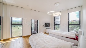 ���� ��� ���� 4-����� | Imot.bg � ����� ������ 11