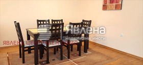 ���� ��� ���� 4-����� | Imot.bg � ����� ������ 6