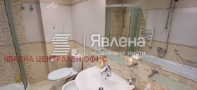 ���� ��� ���� 4-����� | Imot.bg � ����� ������ 8